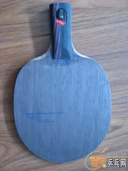 [ԭ��]9������OCֱ,270����