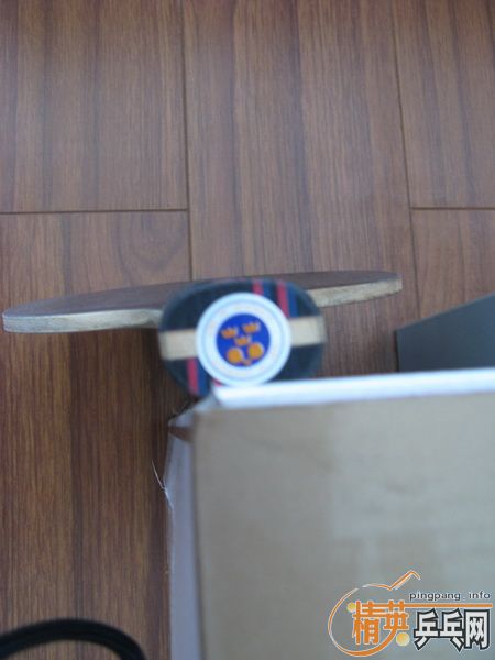 [ԭ��]9������OCֱ,270����