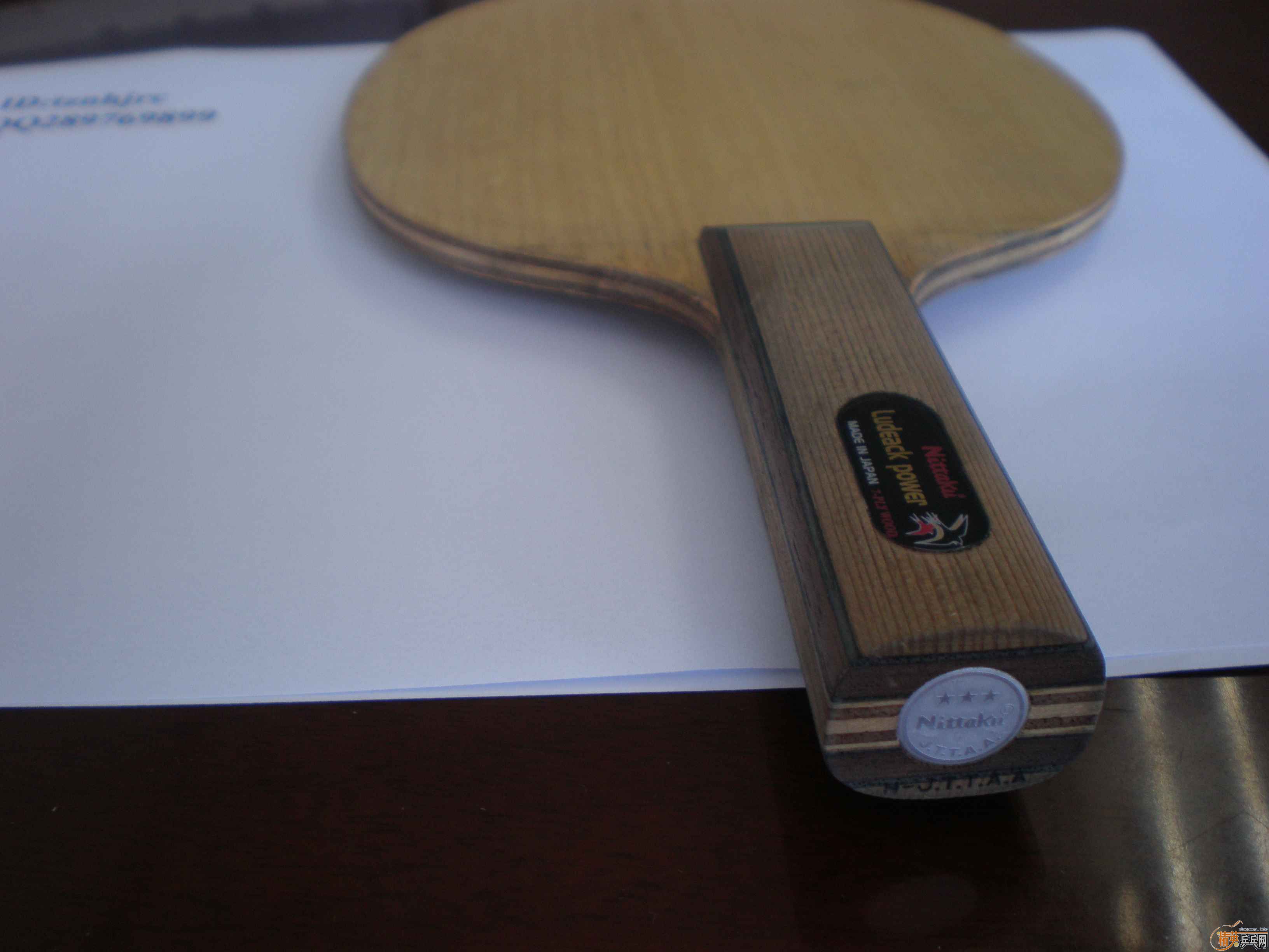 ����С������ST��,530����.