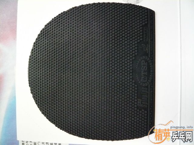 ��TSP����