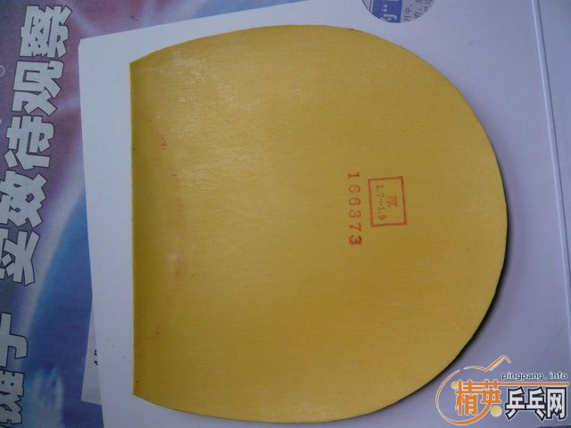 ��TSP����