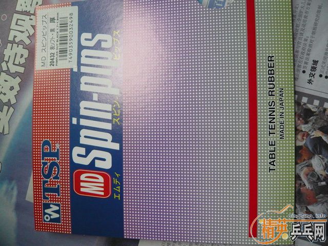 ��TSP����