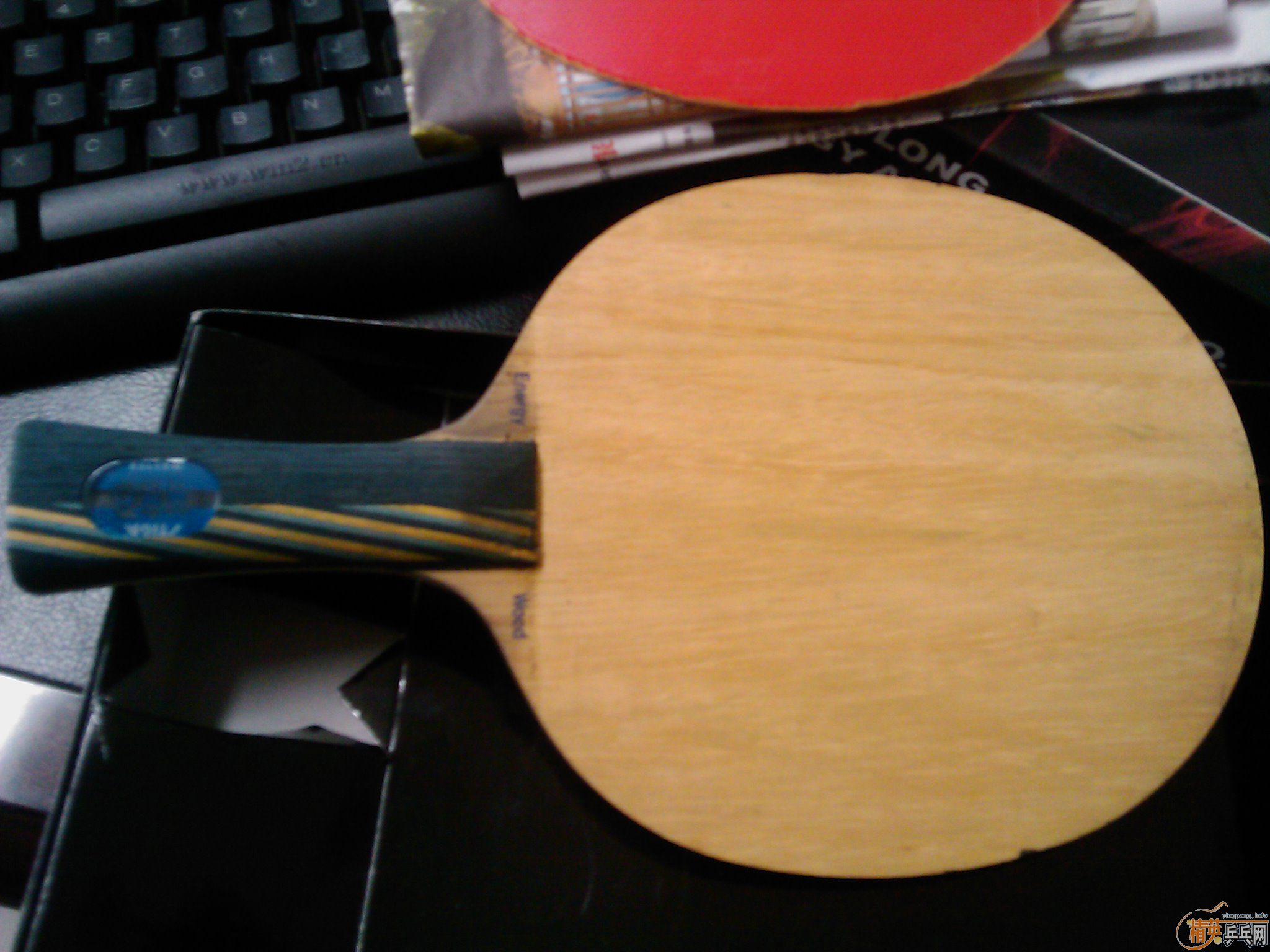 ��һ�龫Ӣ���������ҹ������ҵ�EG�ģ�89�ˡ�