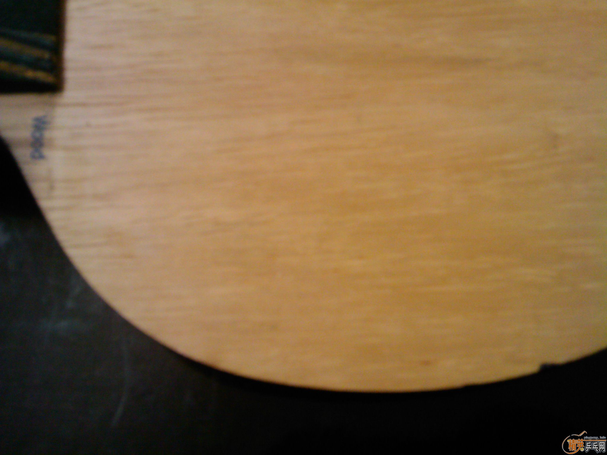 ��һ�龫Ӣ���������ҹ������ҵ�EG�ģ�89�ˡ�