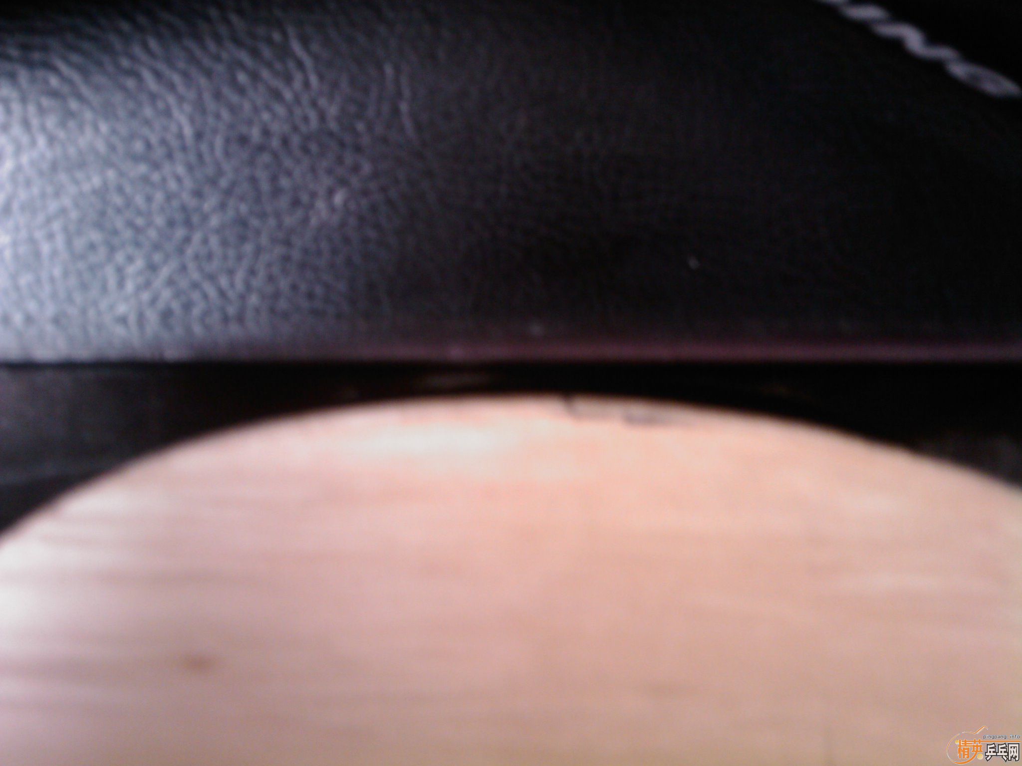 ��һ�龫Ӣ���������ҹ������ҵ�EG�ģ�89�ˡ�