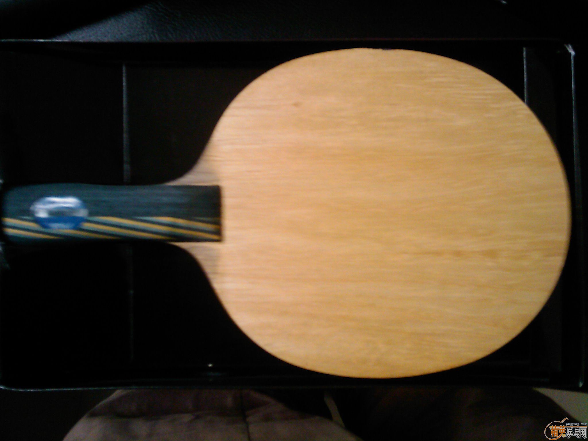 ��һ�龫Ӣ���������ҹ������ҵ�EG�ģ�89�ˡ�