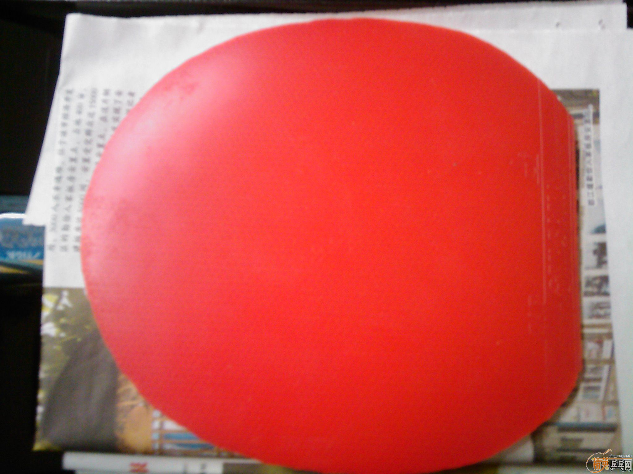 ��һ�龫Ӣ���������ҹ������ҵ�EG�ģ�89�ˡ�