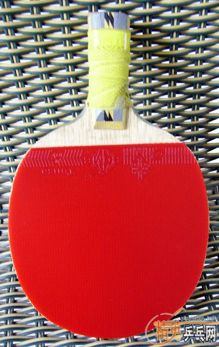 ԭԴ⡿"ɷ"Tensaרҵ׽""Vlon-s Soft A-1Դ򱨸