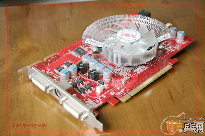 ���˼���IT������Ҳ��ƹ��������,׼���ö���IT��������ѽ���CL ����