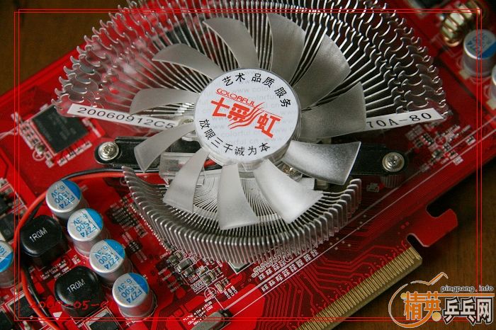 ���˼���IT������Ҳ��ƹ��������,׼���ö���IT��������ѽ���CL ����