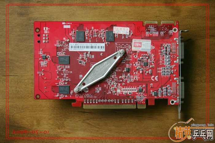 ���˼���IT������Ҳ��ƹ��������,׼���ö���IT��������ѽ���CL ����