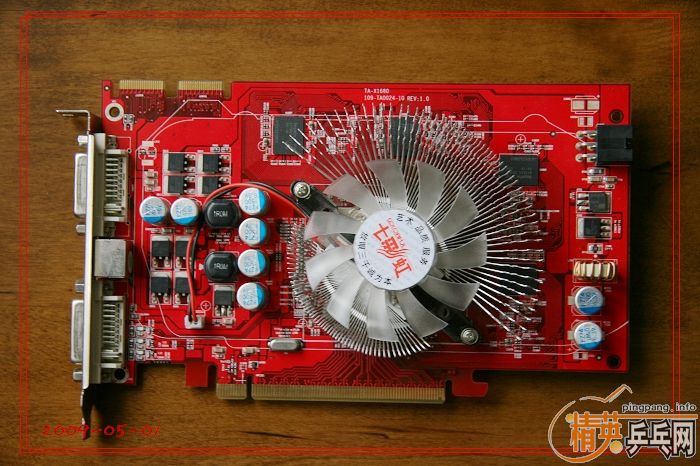 ���˼���IT������Ҳ��ƹ��������,׼���ö���IT��������ѽ���CL ����