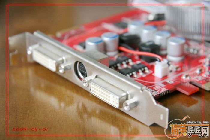 ���˼���IT������Ҳ��ƹ��������,׼���ö���IT��������ѽ���CL ����