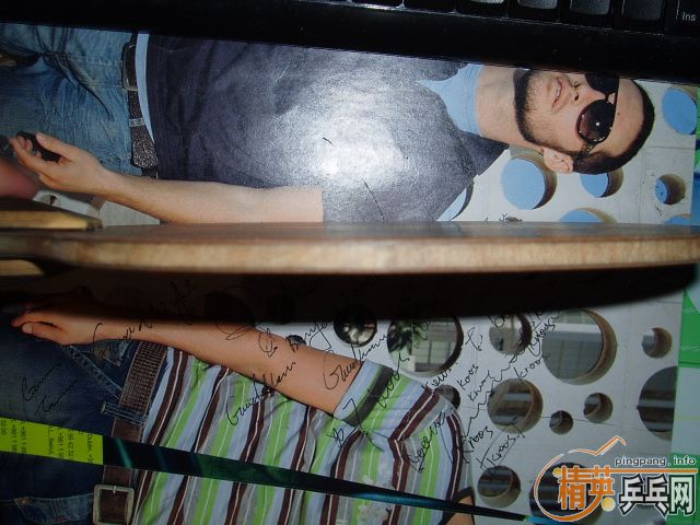 ��������RUITS(430Ԫ����07���������׽���