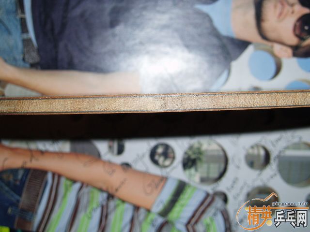 ��������RUITS(430Ԫ����07���������׽���