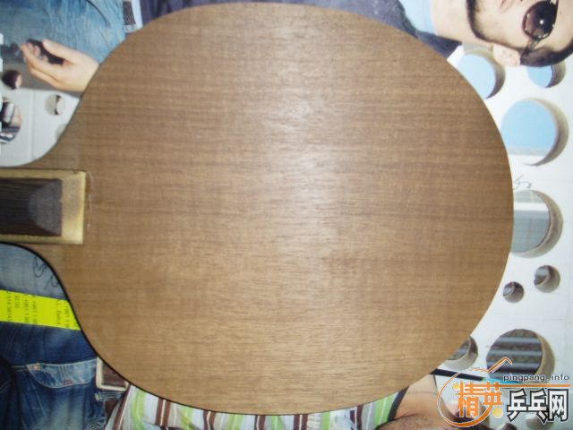 ��������RUITS(430Ԫ����07���������׽���