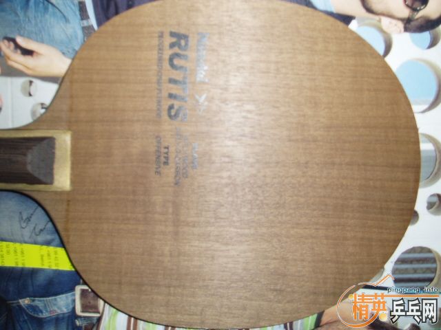 ��������RUITS(430Ԫ����07���������׽���