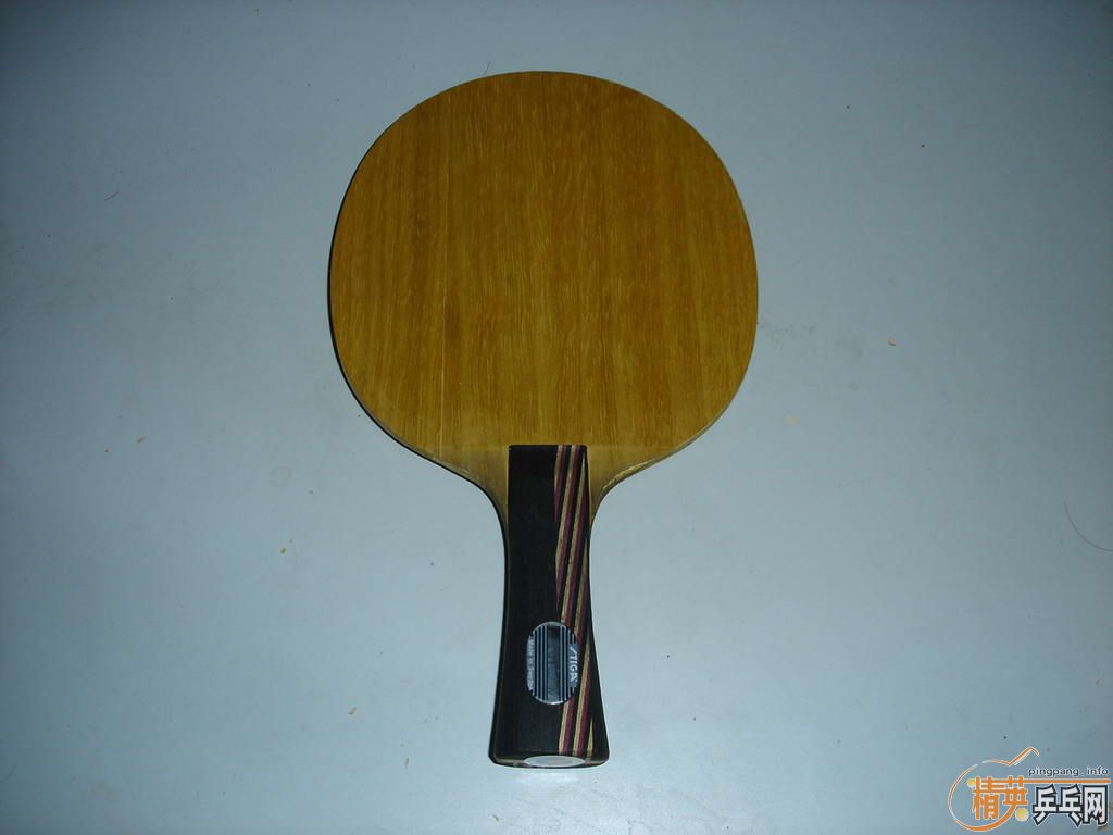 ��һ������fl��˹̼��