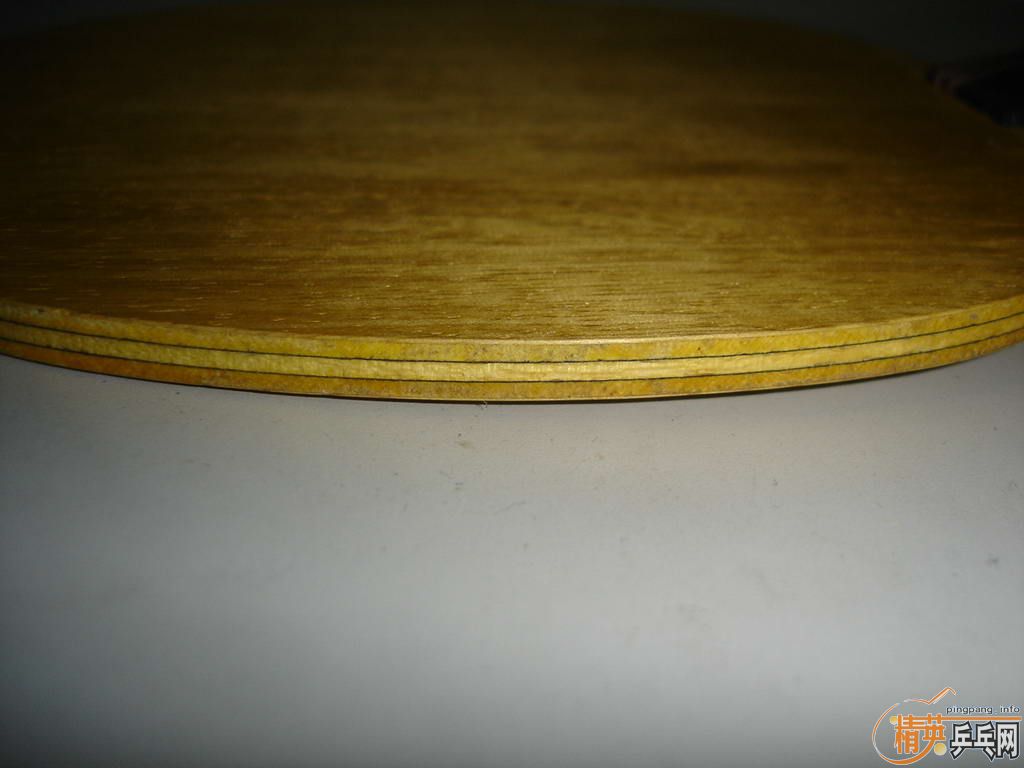 ��һ������fl��˹̼��