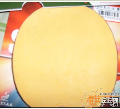 TSP����20072������563-1����