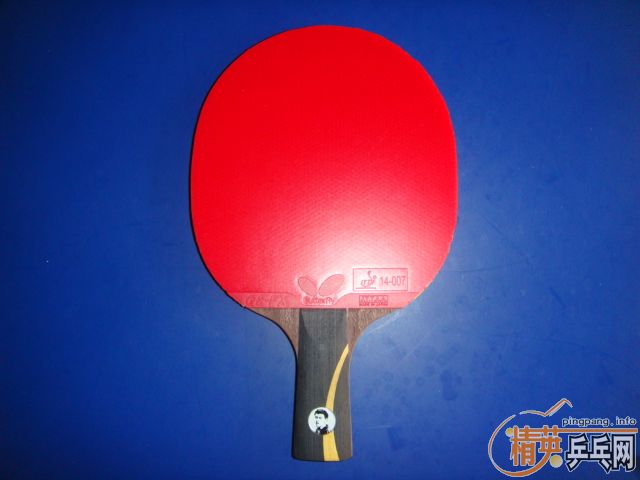 ��һ�ź�����ɫG3 FX