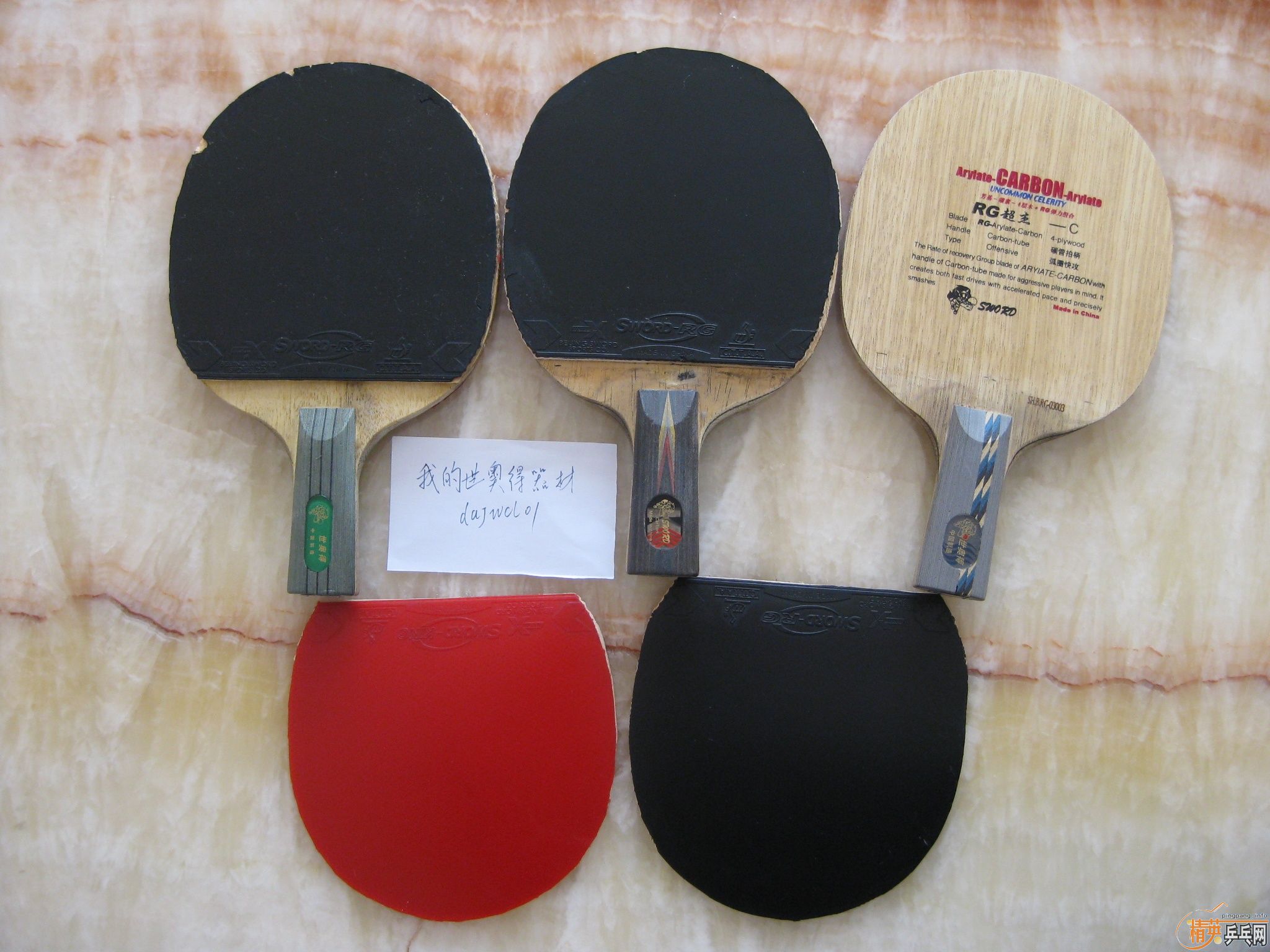 <FONT face=_GB2312 color=#ff4500 size=5><STRONG>µװӮȡV70Դ!</STRONG></FONT>