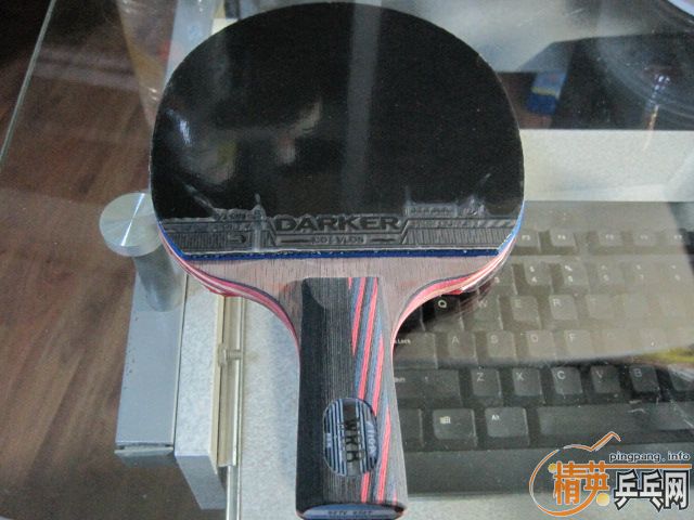 KYK21GBi.jpg