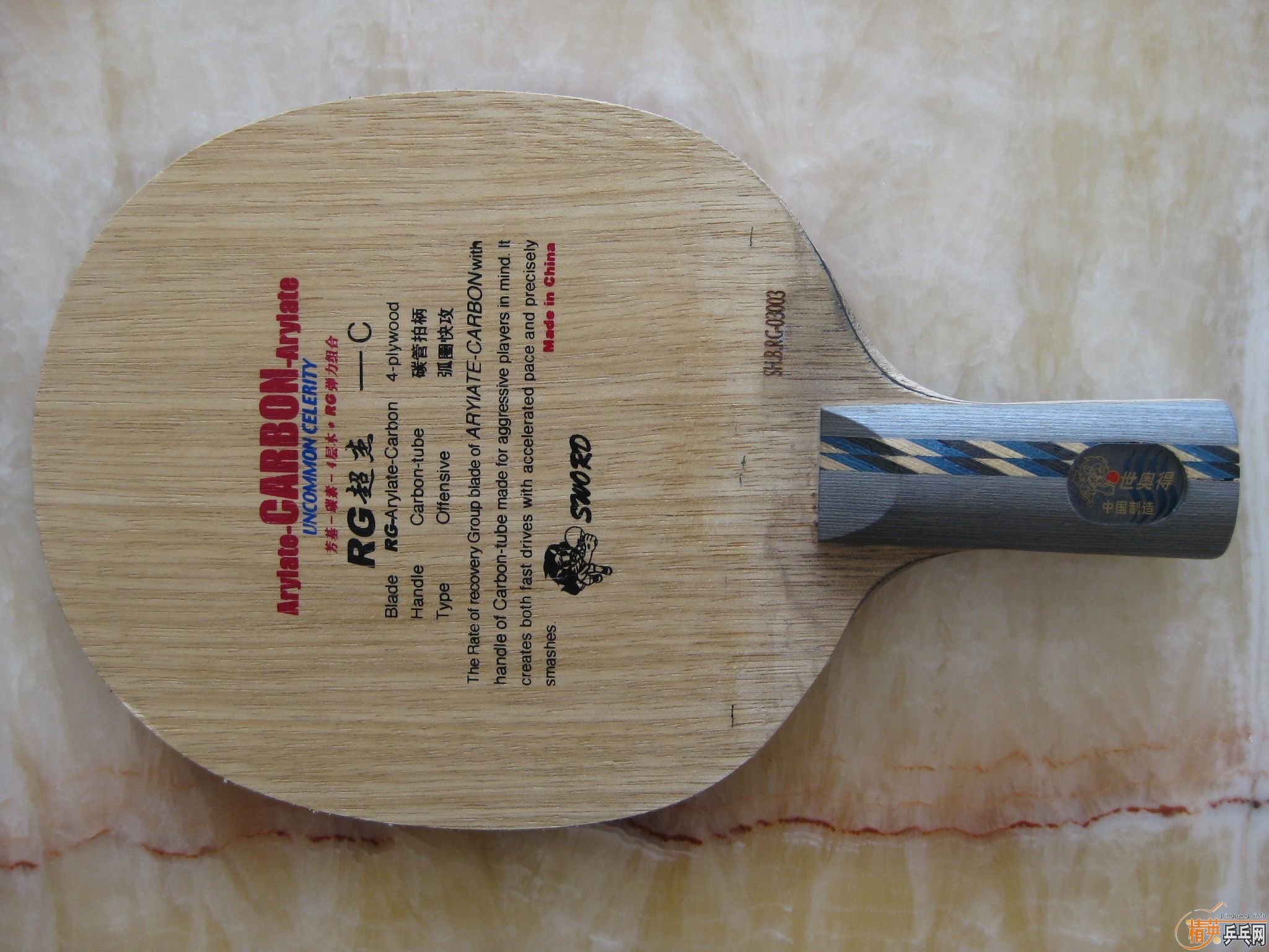 <FONT face=_GB2312 color=#ff4500 size=5><STRONG>µװӮȡV70Դ!</STRONG></FONT>