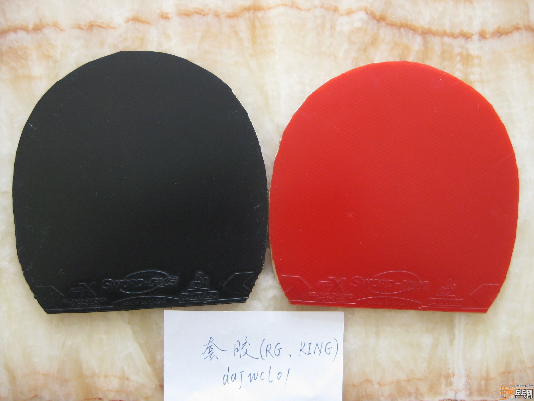 <FONT face=_GB2312 color=#ff4500 size=5><STRONG>µװӮȡV70Դ!</STRONG></FONT>