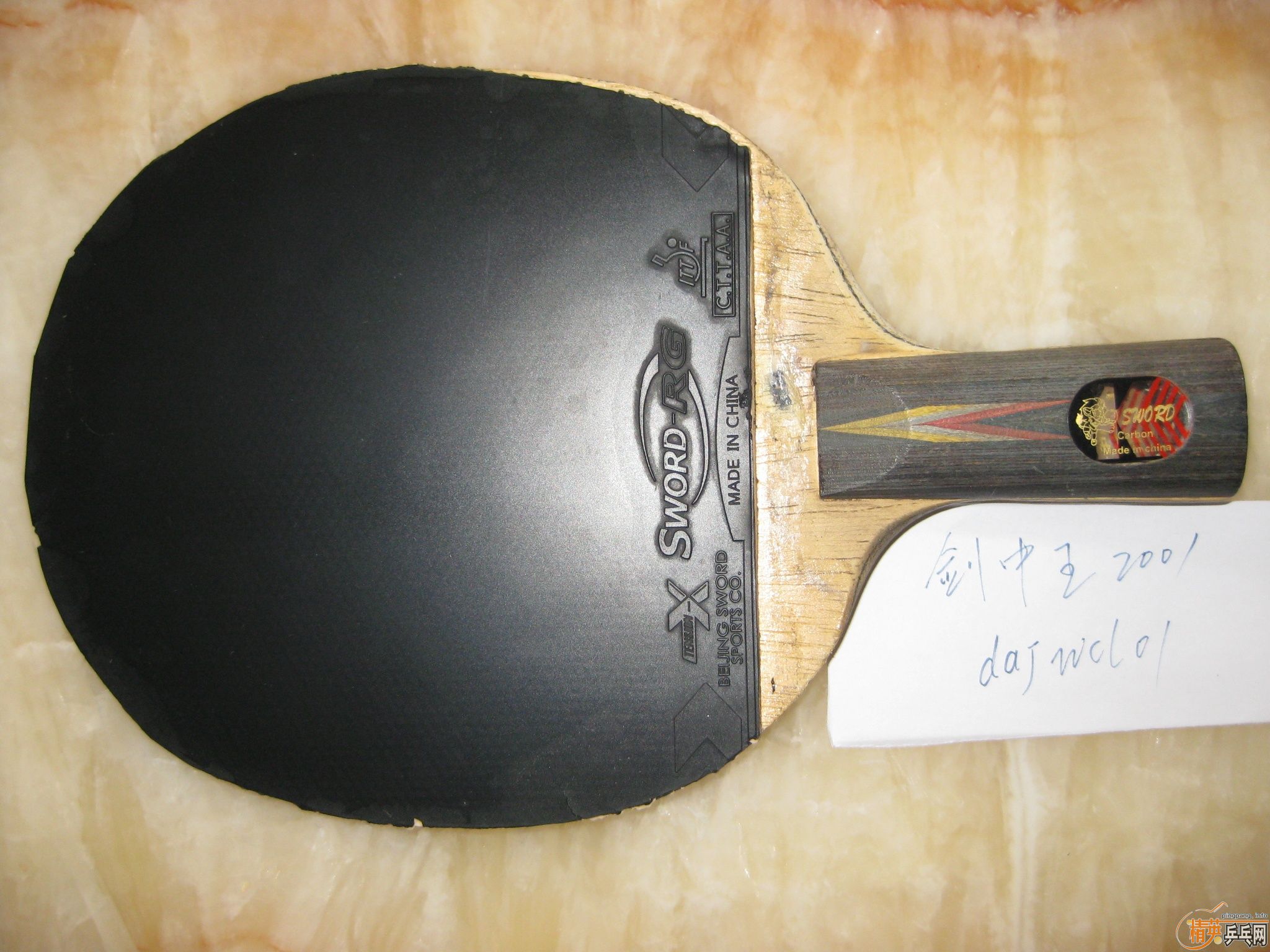 <FONT face=_GB2312 color=#ff4500 size=5><STRONG>µװӮȡV70Դ!</STRONG></FONT>