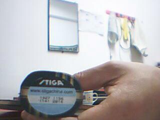 ��һ��9.5���´���α��־EG���������׽�