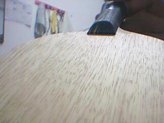 ��һ��9.5���´���α��־EG���������׽�