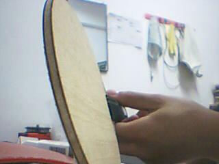 ��һ��9.5���´���α��־EG���������׽�