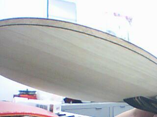 ��һ��9.5���´���α��־EG���������׽�