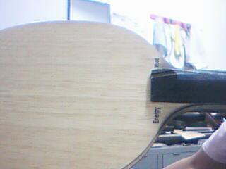 ��һ��9.5���´���α��־EG���������׽�