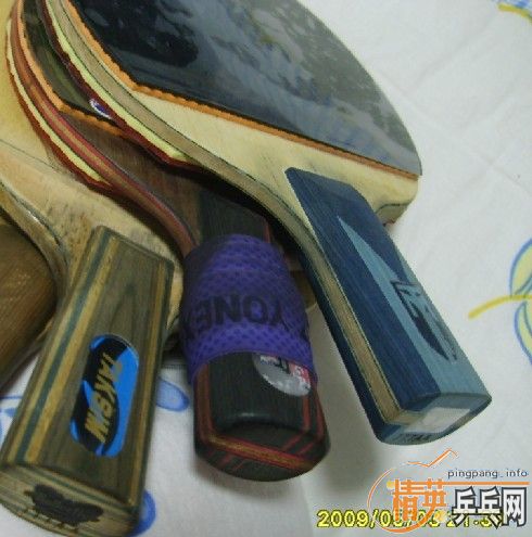 [ԭ]ڲֱϵжϣӭש
