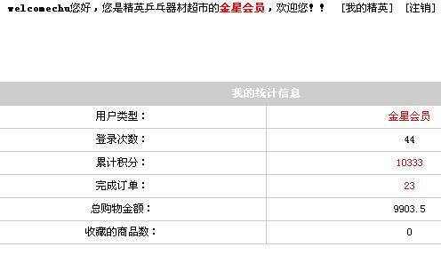 ���ͼ�299����̼��ˬ����������Ϳ���ף�