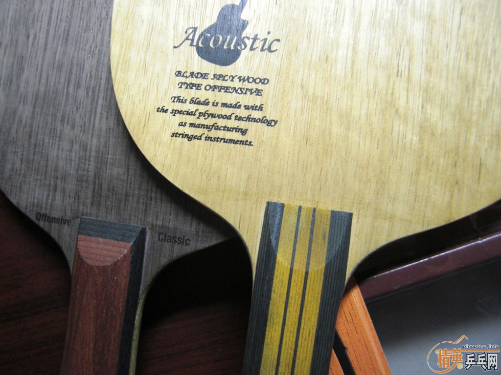 �Գ�ͭ���޻�����