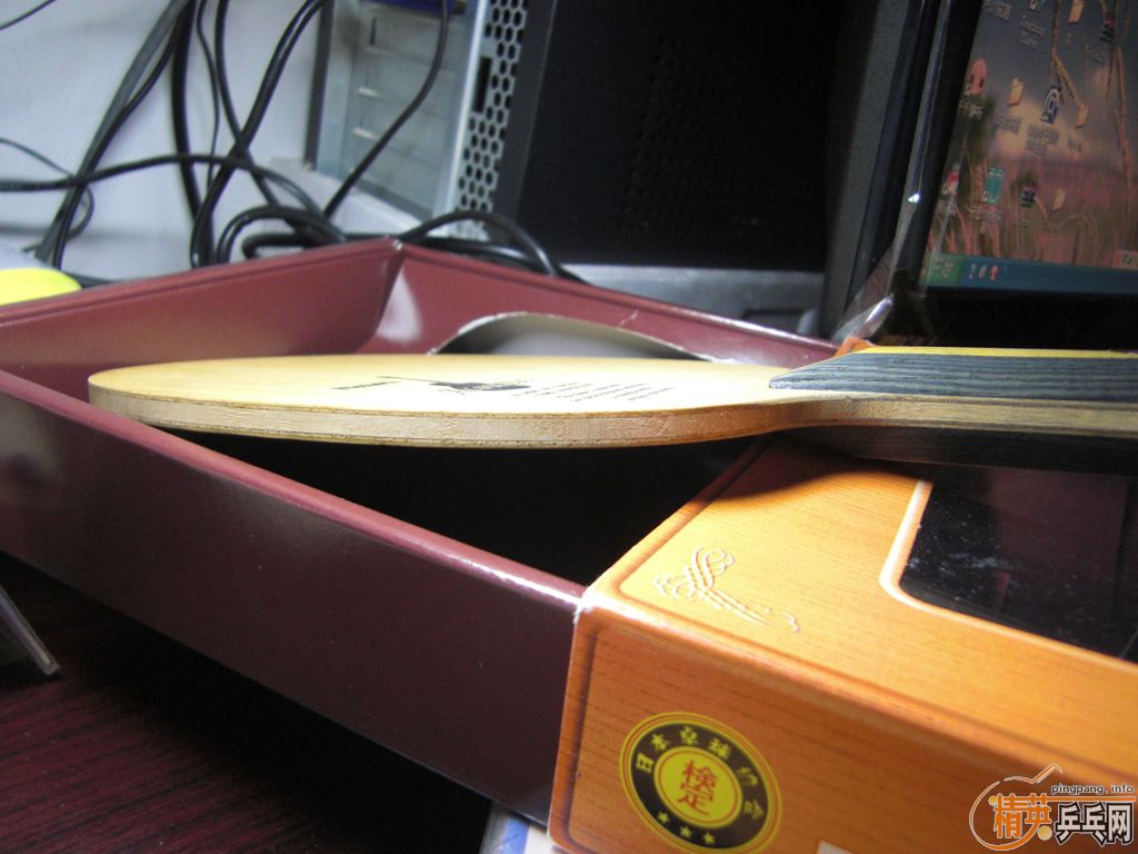 �Գ�ͭ���޻�����