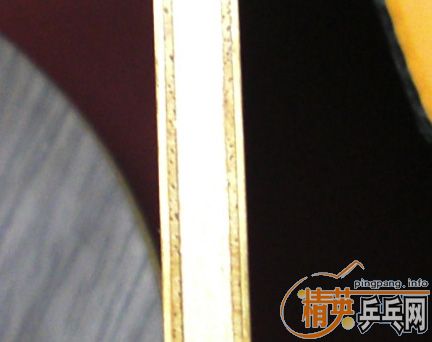 �Գ�ͭ���޻�����