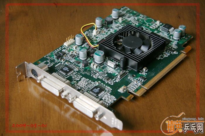 ���˼���IT������Ҳ��ƹ��������,׼���ö���IT��������ѽ���CL ����