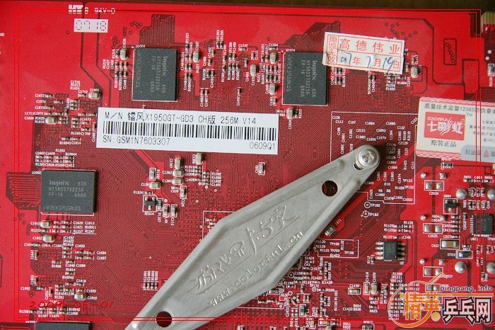 ���˼���IT������Ҳ��ƹ��������,׼���ö���IT��������ѽ���CL ����