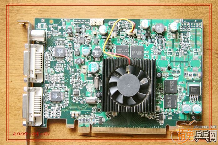 ���˼���IT������Ҳ��ƹ��������,׼���ö���IT��������ѽ���CL ����