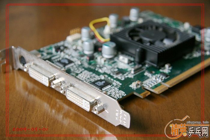 ���˼���IT������Ҳ��ƹ��������,׼���ö���IT��������ѽ���CL ����