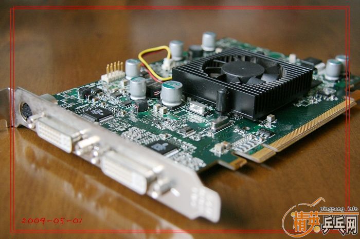 ���˼���IT������Ҳ��ƹ��������,׼���ö���IT��������ѽ���CL ����