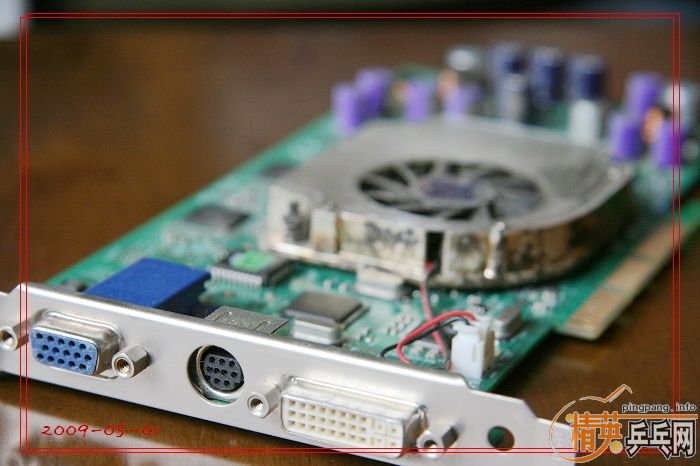 ���˼���IT������Ҳ��ƹ��������,׼���ö���IT��������ѽ���CL ����