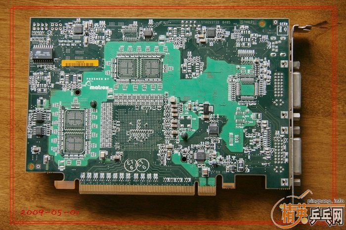 ���˼���IT������Ҳ��ƹ��������,׼���ö���IT��������ѽ���CL ����