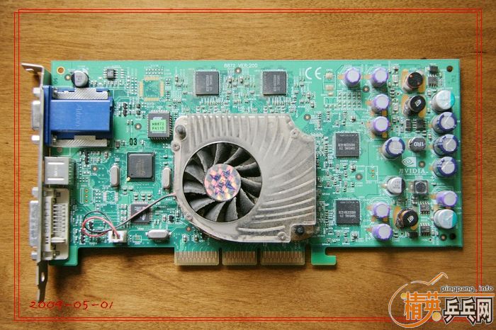 ���˼���IT������Ҳ��ƹ��������,׼���ö���IT��������ѽ���CL ����