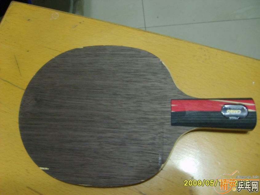 ˹�ۿ� TUBE Carbo WRB���������档