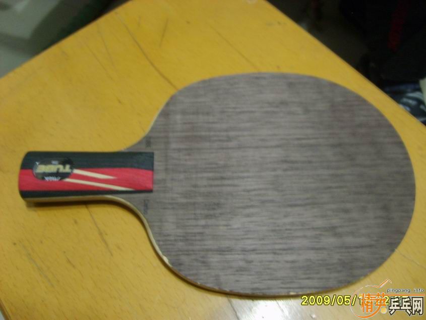 ˹�ۿ� TUBE Carbo WRB���������档